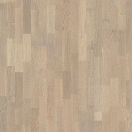 OAK NATURAL VANILLA MATT (NATUR) 3S 5G Паркетная доска Дуб (14*188*2266 мм)1 уп.-8 шт./3,41 м2