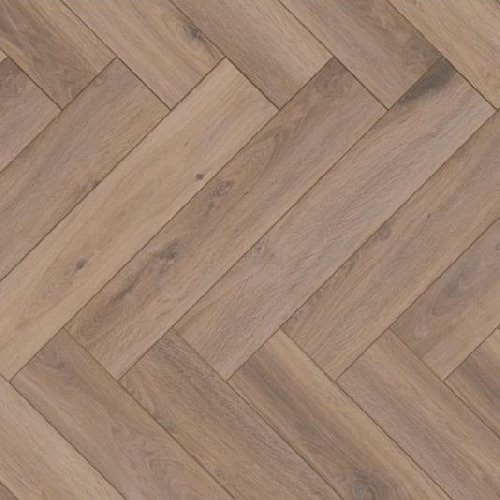 Herringbone Metz Oak D 3766