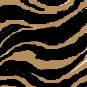 УТ000027738_1.jpg