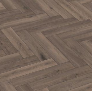 Herringbone Ferrara Oak D 3860