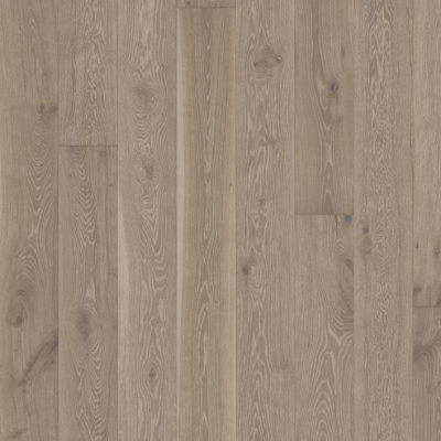 OAK STORY 188 DACITE GREY 5GПаркетная доска Дуб (14*188*2000 мм)1 уп.-8 шт./3,0 м2