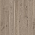 OAK STORY 188 DACITE GREY 5GПаркетная доска Дуб (14*188*2000 мм)1 уп.-8 шт./3,0 м2