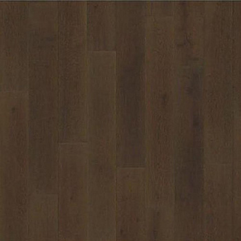 OAK STORY BARREL BROWN MATT Паркетная доска Дуб (14*188*2000 мм)1 уп.-8 шт./3,0 м2