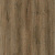 ДУБ БИЛЬ (1528*233*2,5 мм)1 уп-12шт/4,27 м2/43 класс