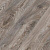 Mammut Дуб Горный Титан D 4796