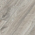 Mammut Дуб Горный Серебристый D 4797