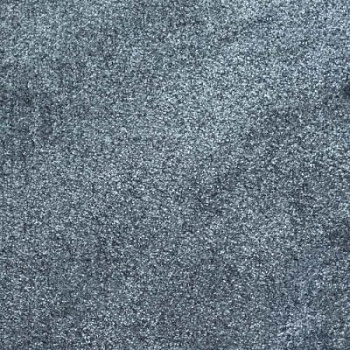 Essentiai Soft 083 ниагара 4,0